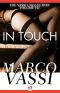 [The Vassi Collection 07] • In Touch